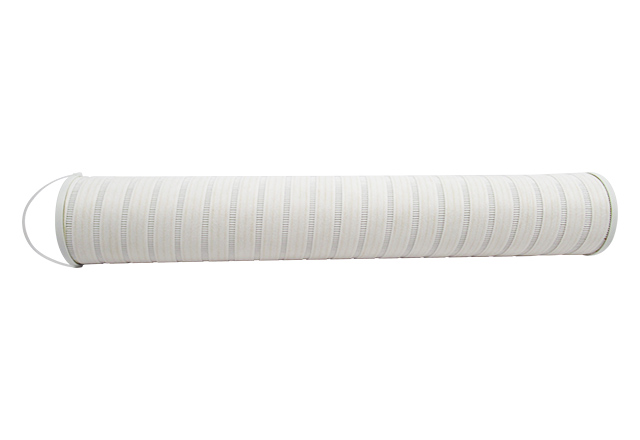 pall filter cartridge